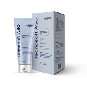 Tecnosoft-A30 Body Sunscreen SPF 50