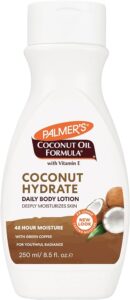 Palmer’s Coconut Hydrate Body Lotion