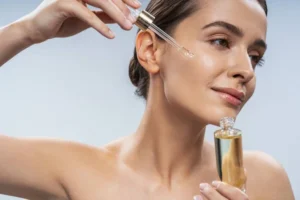 Top 10 Skincare Brands in India
