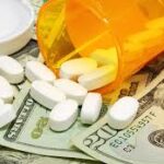 Top 10 Most Profitable Pharma Business Ideas