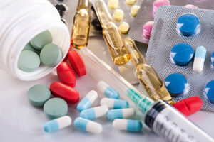 What are the Requirements for a PCD Pharma Franchise Monopoly Basis